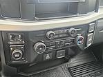New 2026 Ford F-550 Super Cab Contractor Truck for sale #T25720 - photo 37