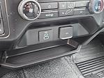 New 2026 Ford F-550 Super Cab Contractor Truck for sale #T25720 - photo 38