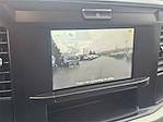 New 2026 Ford F-550 Super Cab Contractor Truck for sale #T25720 - photo 39
