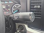 New 2026 Ford F-550 Super Cab Contractor Truck for sale #T25720 - photo 40