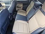 2026 Ford Maverick SuperCrew Cab AWD Pickup for sale #T25722 - photo 15