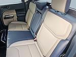 2026 Ford Maverick SuperCrew Cab AWD Pickup for sale #T25722 - photo 16