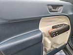 2026 Ford Maverick SuperCrew Cab AWD Pickup for sale #T25722 - photo 18