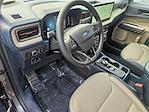 2026 Ford Maverick SuperCrew Cab AWD Pickup for sale #T25722 - photo 21