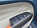 2026 Ford Maverick SuperCrew Cab AWD Pickup for sale #T25722 - photo 22