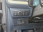 2026 Ford Maverick SuperCrew Cab AWD Pickup for sale #T25722 - photo 23