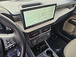 2026 Ford Maverick SuperCrew Cab AWD Pickup for sale #T25722 - photo 25