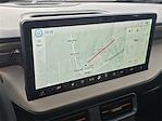 2026 Ford Maverick SuperCrew Cab AWD Pickup for sale #T25722 - photo 29