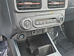 2026 Ford Maverick SuperCrew Cab AWD Pickup for sale #T25722 - photo 30
