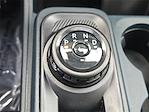 2026 Ford Maverick SuperCrew Cab AWD Pickup for sale #T25722 - photo 32