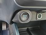 2026 Ford Maverick SuperCrew Cab AWD Pickup for sale #T25722 - photo 34