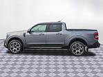 2026 Ford Maverick SuperCrew Cab AWD Pickup for sale #T25722 - photo 5