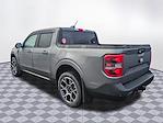 2026 Ford Maverick SuperCrew Cab AWD Pickup for sale #T25722 - photo 6