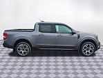 2026 Ford Maverick SuperCrew Cab AWD Pickup for sale #T25722 - photo 8