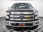 Used 2017 Ford F-150 Lariat SuperCrew Cab for sale #T25723A - photo 10
