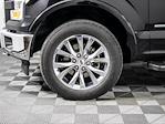 Used 2017 Ford F-150 Lariat SuperCrew Cab for sale #T25723A - photo 11