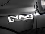 Used 2017 Ford F-150 Lariat SuperCrew Cab for sale #T25723A - photo 12