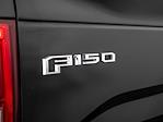 Used 2017 Ford F-150 Lariat SuperCrew Cab for sale #T25723A - photo 16