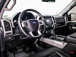 Used 2017 Ford F-150 Lariat SuperCrew Cab for sale #T25723A - photo 18