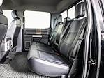 Used 2017 Ford F-150 Lariat SuperCrew Cab for sale #T25723A - photo 19