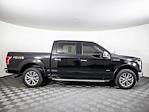 Used 2017 Ford F-150 Lariat SuperCrew Cab for sale #T25723A - photo 3