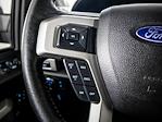 Used 2017 Ford F-150 Lariat SuperCrew Cab for sale #T25723A - photo 20