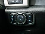 Used 2017 Ford F-150 Lariat SuperCrew Cab for sale #T25723A - photo 24