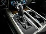 Used 2017 Ford F-150 Lariat SuperCrew Cab for sale #T25723A - photo 26