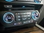 Used 2017 Ford F-150 Lariat SuperCrew Cab for sale #T25723A - photo 28