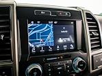 Used 2017 Ford F-150 Lariat SuperCrew Cab for sale #T25723A - photo 31