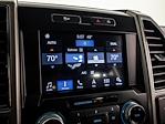 Used 2017 Ford F-150 Lariat SuperCrew Cab for sale #T25723A - photo 35