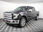 Used 2017 Ford F-150 Lariat SuperCrew Cab for sale #T25723A - photo 6