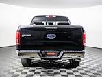Used 2017 Ford F-150 Lariat SuperCrew Cab for sale #T25723A - photo 7