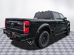 2026 Ford F-250 Crew Cab 4WD Pickup for sale #T25726 - photo 2
