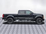 2026 Ford F-250 Crew Cab 4WD Pickup for sale #T25726 - photo 11