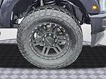 2026 Ford F-250 Crew Cab 4WD Pickup for sale #T25726 - photo 12