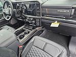 2026 Ford F-250 Crew Cab 4WD Pickup for sale #T25726 - photo 13
