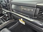 2026 Ford F-250 Crew Cab 4WD Pickup for sale #T25726 - photo 14