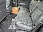 2026 Ford F-250 Crew Cab 4WD Pickup for sale #T25726 - photo 15