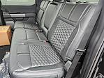 2026 Ford F-250 Crew Cab 4WD Pickup for sale #T25726 - photo 19