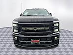 2026 Ford F-250 Crew Cab 4WD Pickup for sale #T25726 - photo 4