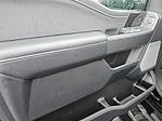 2026 Ford F-250 Crew Cab 4WD Pickup for sale #T25726 - photo 20