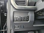 2026 Ford F-250 Crew Cab 4WD Pickup for sale #T25726 - photo 24