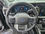 2026 Ford F-250 Crew Cab 4WD Pickup for sale #T25726 - photo 25