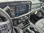 2026 Ford F-250 Crew Cab 4WD Pickup for sale #T25726 - photo 26