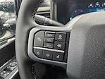 2026 Ford F-250 Crew Cab 4WD Pickup for sale #T25726 - photo 28