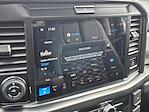 2026 Ford F-250 Crew Cab 4WD Pickup for sale #T25726 - photo 30