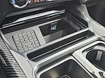 2026 Ford F-250 Crew Cab 4WD Pickup for sale #T25726 - photo 32