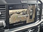 2026 Ford F-250 Crew Cab 4WD Pickup for sale #T25726 - photo 33