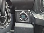 2026 Ford F-250 Crew Cab 4WD Pickup for sale #T25726 - photo 35